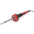 Sp40n Soldering Iron Weller Watt Led 40