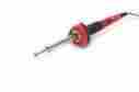 Sp40ncn Apex Tool Group Weller 25 Watt Led Soldering Iron Kit Red Black Irons 037103266927 Sp40ncn Apex Tool Group Weller 25 Watt Led Soldering Iron Kit Red Black Irons 037103266927