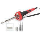 Sp40nk 40 Watt Led Iron Kit Soldering Weller