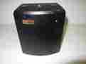 Sp-pw3-11 Sp440 Metcal For Part Or Repair