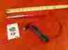 Sp80 Weller Soldering Iron 80w 120v Tested For Working Order Nice