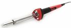 Sp80nus 80 Watt Apex Led Soldering Tool Iron Group Llc.