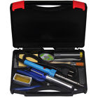 Spc2 Aidetek 30w Soldering Iron