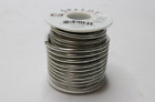 Spdy61 Harris Products Solder Spool 684032002395