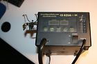 Csi-825a Specialists Circuit Rework Gun Air Station Hot Suction Wand Smd