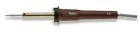 T0056402199 Spi-27 Weller Soldering Iron 25w 230v