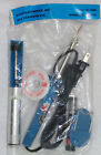 Sr-1 Elenco Vintage 6 Piece