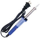 Sr-1n Elenco Sr-1 Standard 25w 756619006536