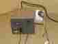 Sr-2 Pace Mbt Soldering Station With Iron