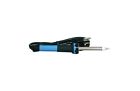 Sr-2b Soldering Plug 3 Deluxe Wire Elenco Iron 25