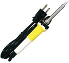 Xp-581a Sr-3b Elenco Thi Quad Power 756619003221