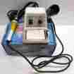 Sr-976 Soloman 50 Watt Soldering Iron
