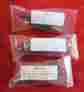 Sr060 Edsyn Set Of 3 Hollow Heater Assembly Kits 951 952 New