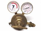 Sr460a Victor Usa Acetylene Regulator