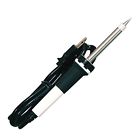 Sr6 Elenco Soldering Stations Deluxe 756619005041