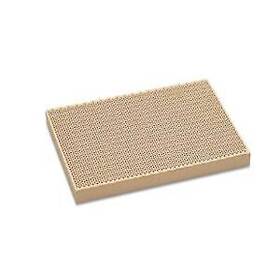 Sra Soldering Products 696738036024 Large Honeycomb Board 5-1/2 X 7-3/4