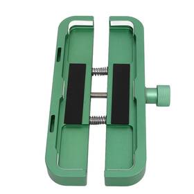 Srliyanq0b5k3wtf Srliya Lcd Screen Separator Machine Opening Tool Heating Mobile Phone Removal