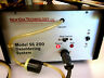Ss-200 New Era Technology Desoldering System Model Suction Working
