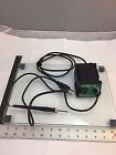 Ss-201 Proskit Esd Soldering Kit