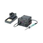 Ss-207e Eclipse Curtains Tools Pros Kit Temperature Controlled Digital 4711552153682