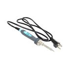 Ss-50 Global Teck Atten High Effeciency Heating Soldier Iron 683615892583