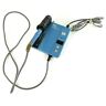 Ss-8000 Denon Instruments Soldering System