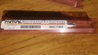Ssc-736a Metcal Ssc Series Soldering Cartridge For Most Free Shipping