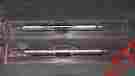 Ssc-738a Metcal Tips For Soldering Iron