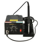 Sss4657229 Meco Power Iron Frequency Change Desolder Welding Soldering Station