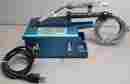 Ssvm147 Air-vac Vacuum Module Model W