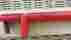 St-100-24 St100-24 100-24 Ok Industries Wire Cut And Strip Tool 24 Awg