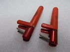 St-100-2426 Ok Industries 2 St-26 And