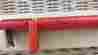 St-100-26 St100-26 100-26 Ok Industries Wire Cut And Strip Tool 26 Awg