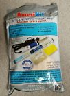 St-12etl Elenco Electronics Amerikit Learn 756619010632