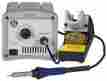 8007-0528-demo St 25 Pace Open Box Item Functions