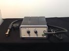 8007-0427 St 300 Pace Convective