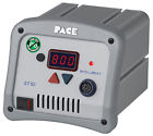 8007-0501 St 50 Pace Digital