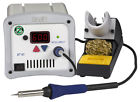 8007-0532-b St 50 Pace Soldering