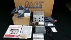St-50v Pace New Solder Desolder Station Soldering Iron Extractor