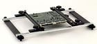 6993-0253-p1 St 525 Pace Pcb