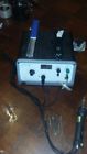 8007-0506 St 75 Pace 125