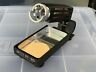 St-90 Gj Professional Soldering Iron Stand Holder Station Heavy Duty