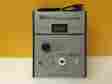 St2100f Wahl 115 Vac 175 W Solder Iron Tester Tested