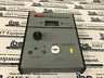 St2200f-110 St220f-110 Wahl St Soldering Iron Tester With Warranty