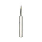 Wp25-40 St5 Weller Slopped Tip 0.8mm 037103472809