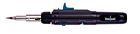 335258 St500 Bernzomatic Micro Torch 014045352581
