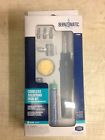 St550k Bernzomatic Cordless Butane Soldering 014045686006