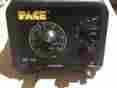 St45 St65 Pace Soldering And Desoldering Stackable Station Power Unit 120v