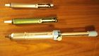 As196 Static 2 1701 Tool Model Desoldering Paladin Silverstat Soldapullt