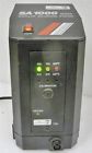 Sa-1001 Station 115vac 1000 Industries Soldering Modular Series Sa